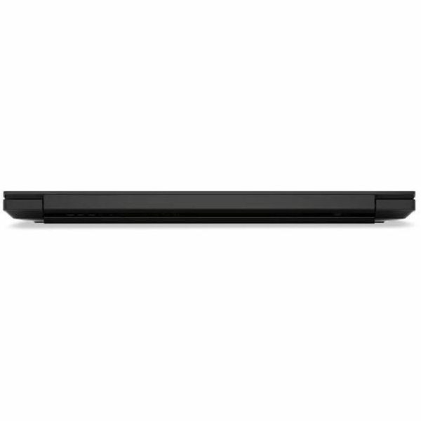Lenovo ThinkPad P14s Gen 5 21G2001PUS 14.5" Mobile Workstation - WQXGA - Intel Core Ultra 7 165H - vPro Technology - 32 GB - 1 TB SSD - English Keyboard - Black - Image 8