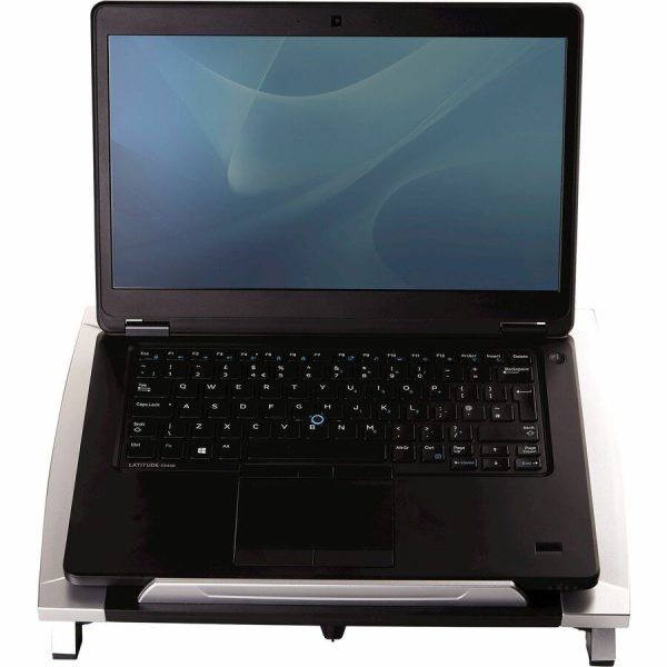 Fellowes Office Suites™ Laptop Riser - Image 2