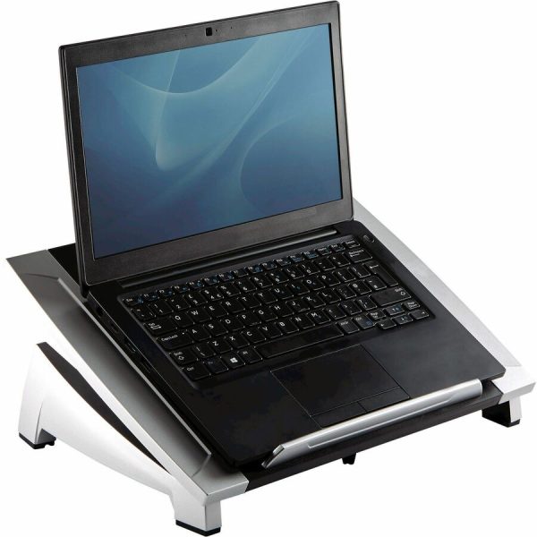 Fellowes Office Suites™ Laptop Riser - Image 3