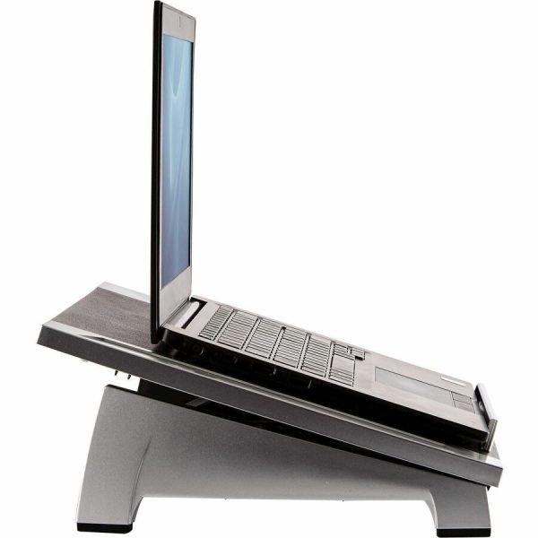 Fellowes Office Suites™ Laptop Riser - Image 6