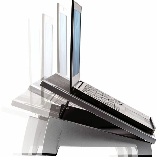 Fellowes Office Suites™ Laptop Riser - Image 7