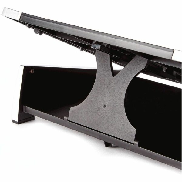 Fellowes Office Suites™ Laptop Riser - Image 8