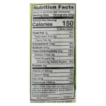 Nature's Earthly Choice Pearled Farro - Italian - Case of 6 - 14 oz.