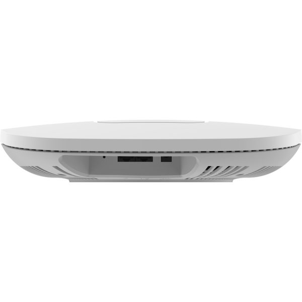 Netgear Business WAX630 Tri Band IEEE 802.11 a/b/g/n/ac/ax/i 6 Gbit/s Wireless Access Point - Indoor - Image 6