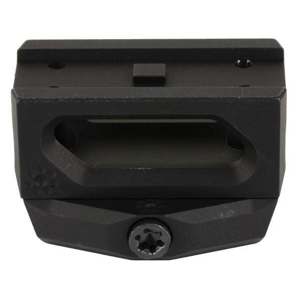 ARISAKA RDM AIMPNT MICRO 1.54" BLK - Image 3
