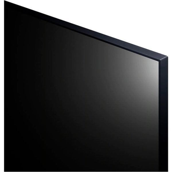 LG 50UR640S9UD 50" Smart LED-LCD TV - 4K UHDTV - Image 2