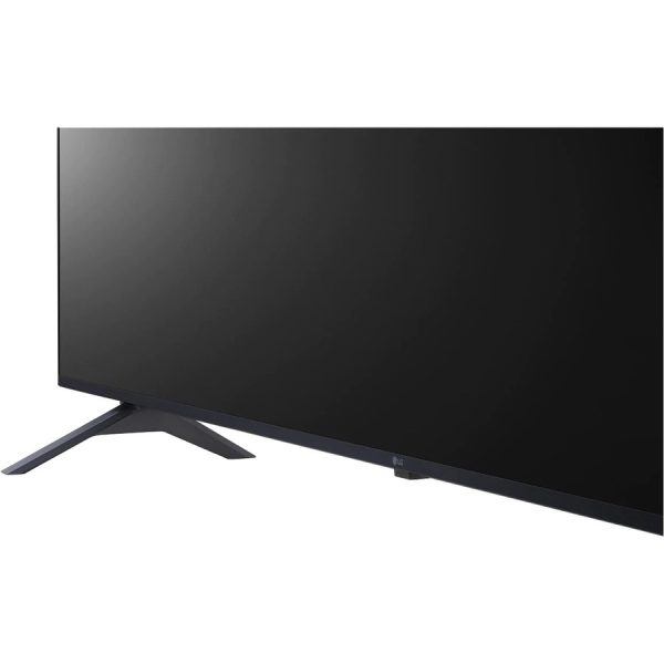 LG 50UR640S9UD 50" Smart LED-LCD TV - 4K UHDTV - Image 3