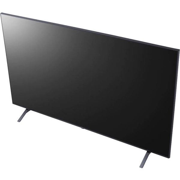 LG 50UR640S9UD 50" Smart LED-LCD TV - 4K UHDTV - Image 4