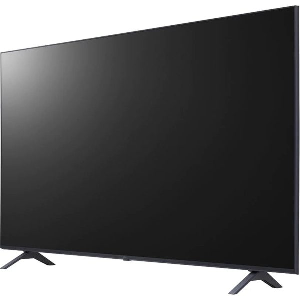 LG 50UR640S9UD 50" Smart LED-LCD TV - 4K UHDTV - Image 5
