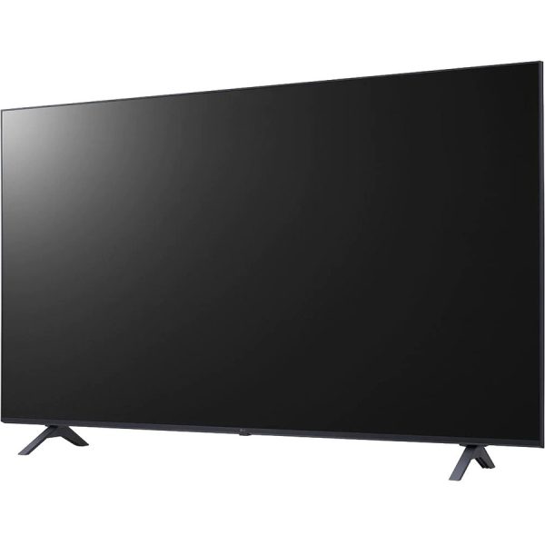 LG 50UR640S9UD 50" Smart LED-LCD TV - 4K UHDTV - Image 6
