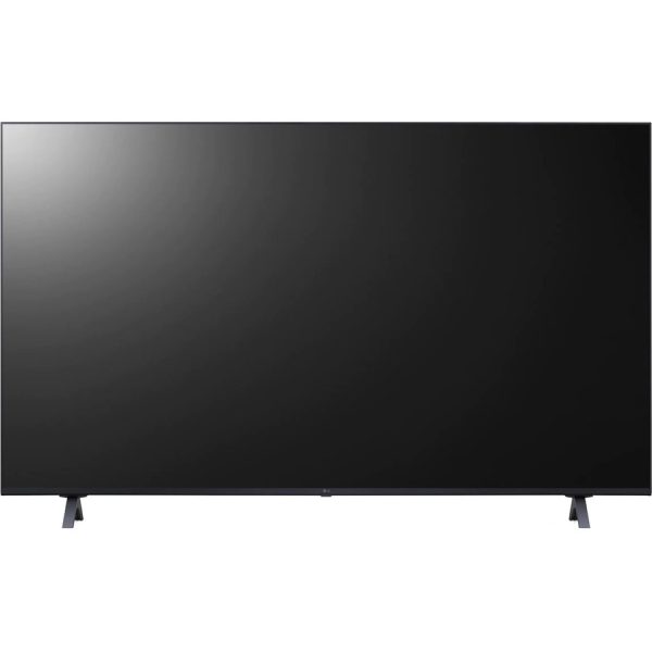 LG 50UR640S9UD 50" Smart LED-LCD TV - 4K UHDTV - Image 8
