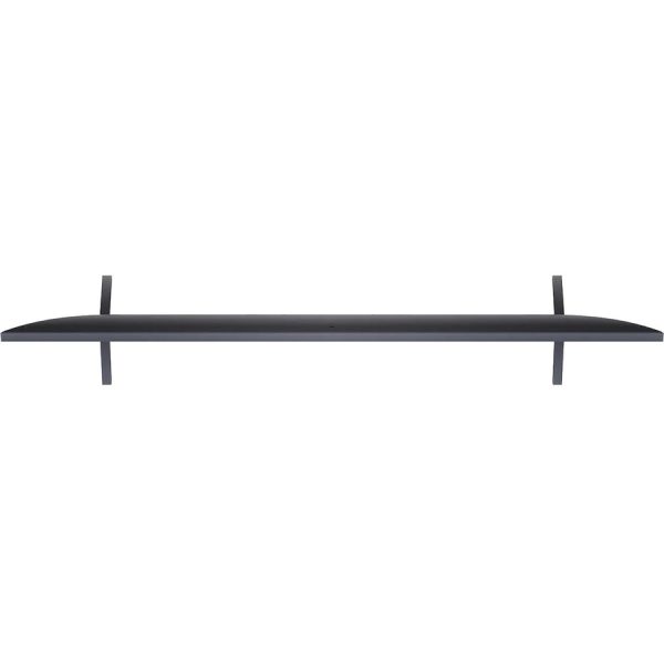 LG 50UR640S9UD 50" Smart LED-LCD TV - 4K UHDTV - Image 9