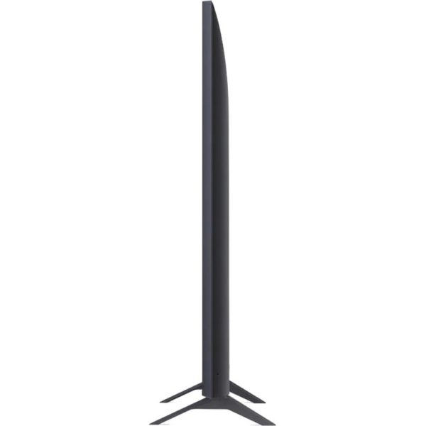 LG 50UR640S9UD 50" Smart LED-LCD TV - 4K UHDTV - Image 10