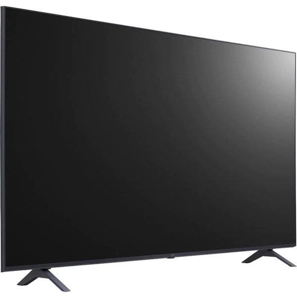 LG 50UR640S9UD 50" Smart LED-LCD TV - 4K UHDTV - Image 11