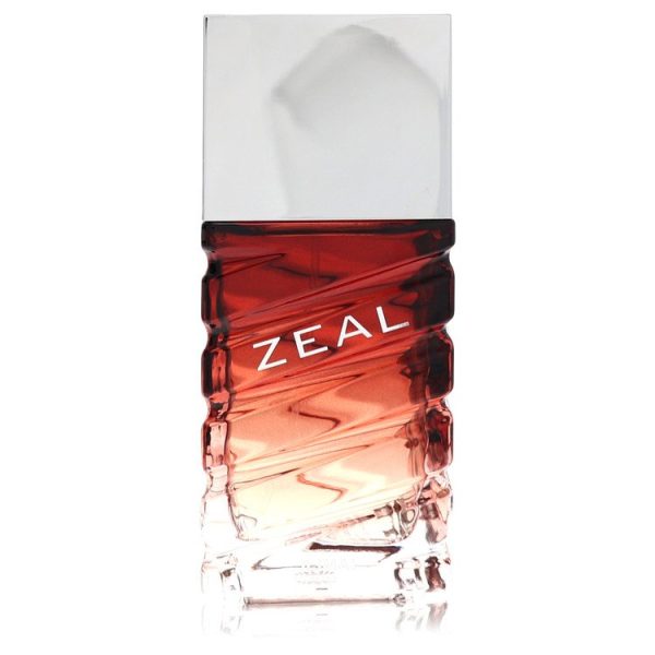 Ajmal Eau De Parfum Spray (Unboxed) 3.4 oz for Men