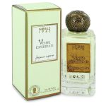 Nobile 1942 Eau De Parfum Spray 2.5 oz for Women