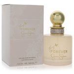 Jessica Simpson Eau De Parfum Spray 3.4 oz for Women