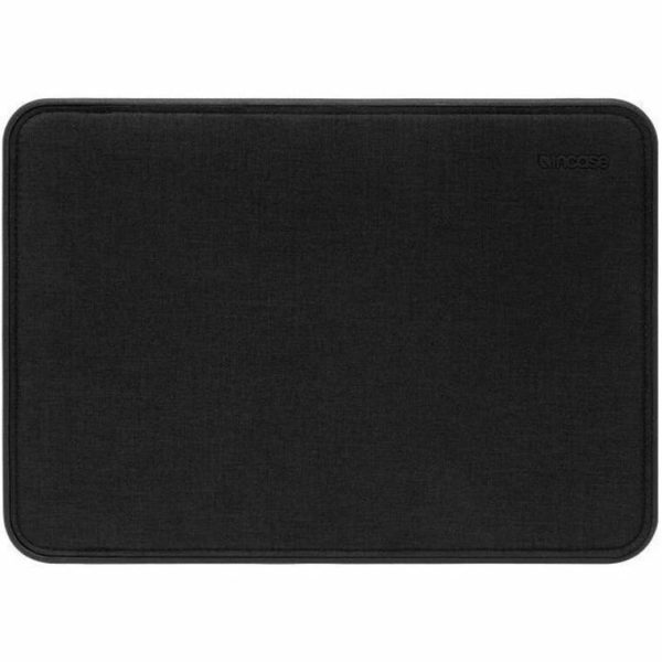 Incase ICON Carrying Case (Sleeve) for 14" Apple MacBook Pro - Graphite - Image 2