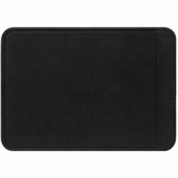 Incase ICON Carrying Case (Sleeve) for 14" Apple MacBook Pro - Graphite - Image 4