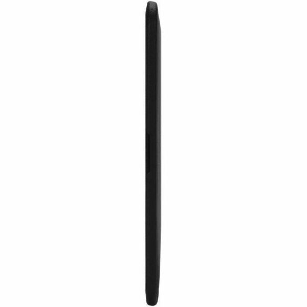 Incase ICON Carrying Case (Sleeve) for 14" Apple MacBook Pro - Graphite - Image 6