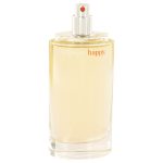 Clinique Eau De Parfum Spray (Tester) 3.4 oz for Women