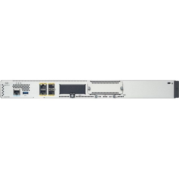 Cisco C8200-1N-4T Router - Image 2