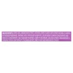 Ultima Replenisher - Elctrlt Pwdr Grape Box - CS of 20-.13 OZ