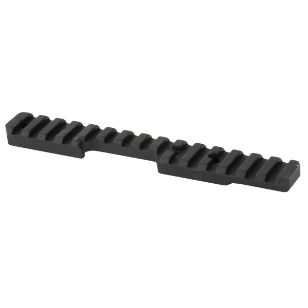 TALLEY PIC BASE FOR TIKKA T1X 20MOA - Image 2