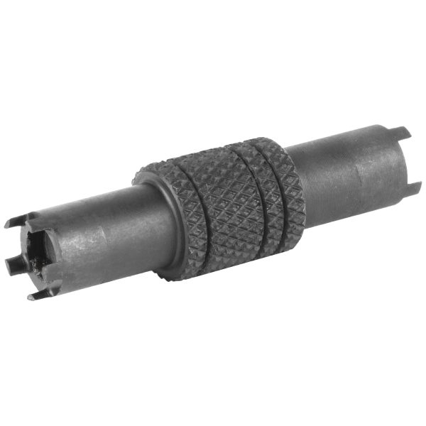 LBE AR A1/A2 FRONT SIGHT TOOL - Image 2