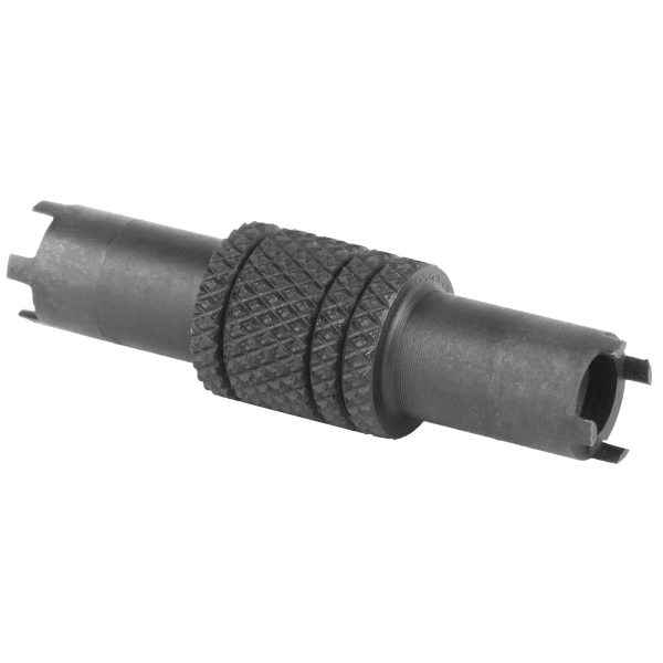 LBE AR A1/A2 FRONT SIGHT TOOL - Image 3
