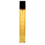 Azzaro Mini EDT .5 oz for Men