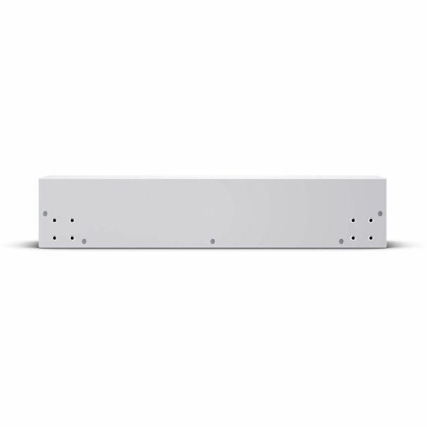 CyberPower MBP63A2 208 VAC 63A Maintenance Bypass UPS - Image 4