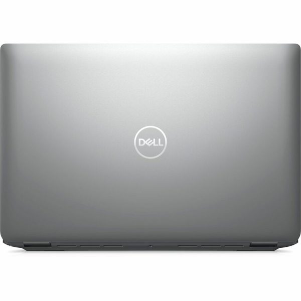 Dell Latitude 5000 5450 14" Notebook - Full HD - Intel Core Ultra 7 155U - 16 GB - 512 GB SSD - Titan Gray - Image 11