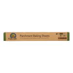 If You Care Parchment Baking Sheet - Paper - Case of 12 - 24 Count