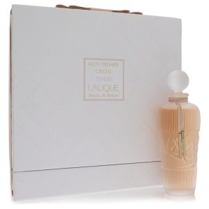 Lalique Eau De Parfum Spray 2.7 oz for Women