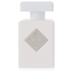 Initio Parfums Prives Extrait De Parfum (Unisex unboxed) 3.04 oz for Men