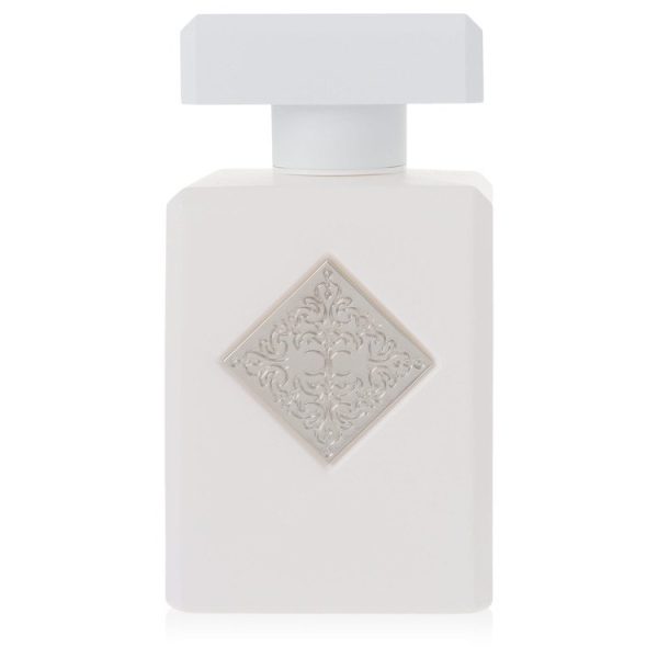 Initio Parfums Prives Extrait De Parfum (Unisex unboxed) 3.04 oz for Men