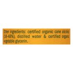 Herb Pharm - Linden - 1 Each-1 FZ
