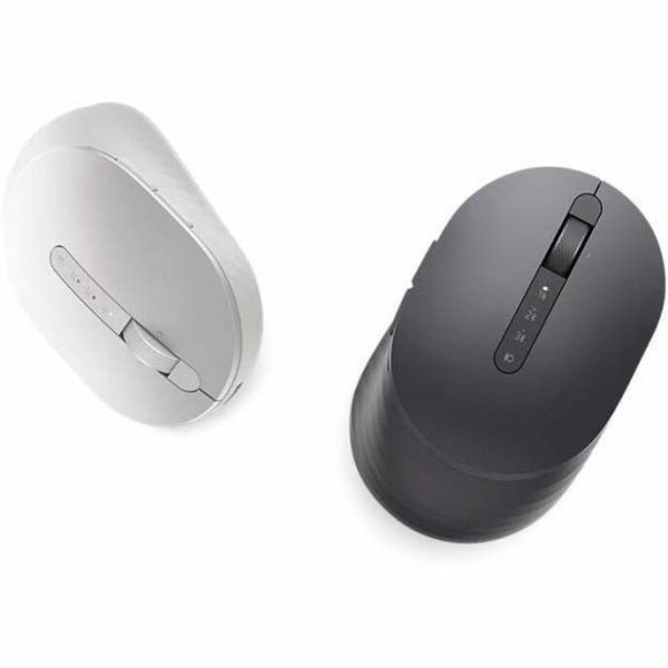 Dell Premier MS7421W Mouse - Image 6