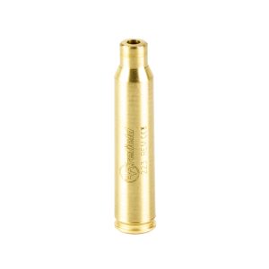 FIREFIELD 223/556  BORESIGHT