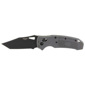 HOGUE SIG K320 TAC 3.5 TB BLK GRY