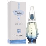 Givenchy Eau De Toilette Spray 1.7 oz for Women