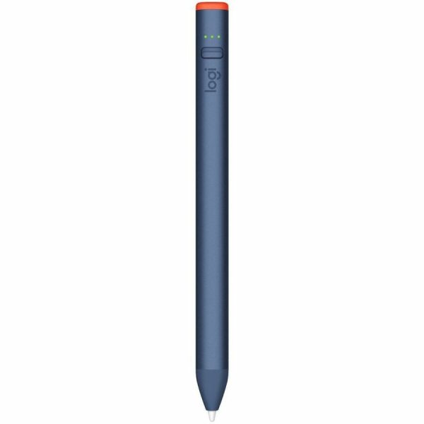 Logitech Crayon Stylus - Image 2