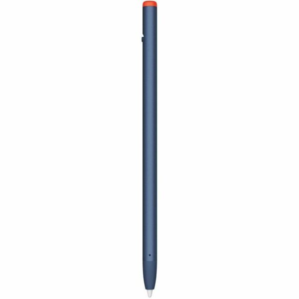 Logitech Crayon Stylus - Image 3
