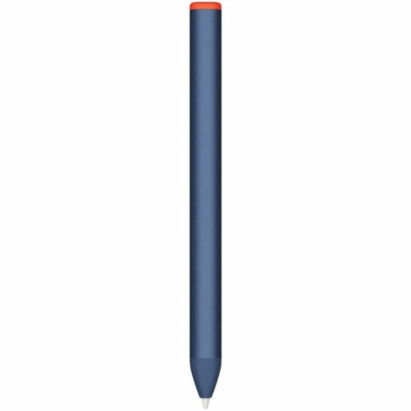 Logitech Crayon Stylus - Image 4