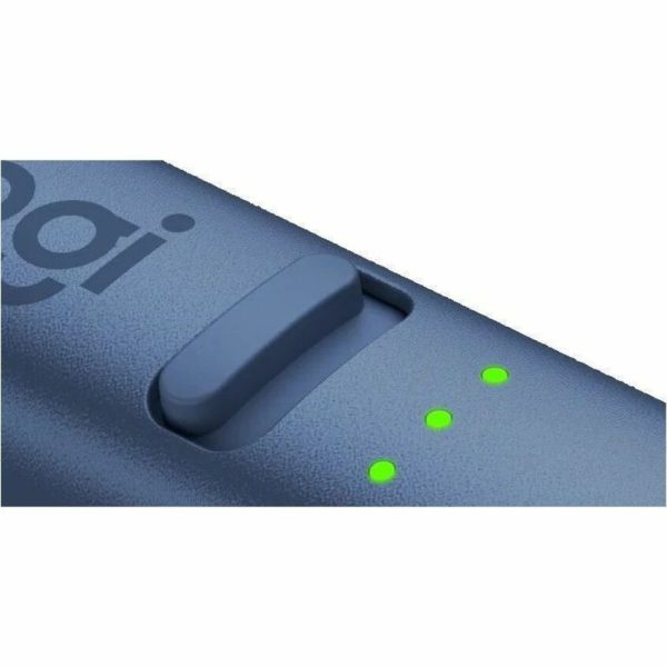 Logitech Crayon Stylus - Image 7