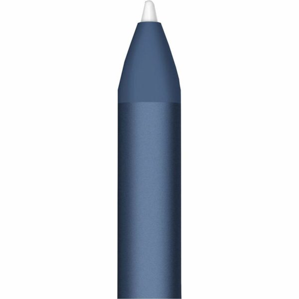 Logitech Crayon Stylus - Image 8