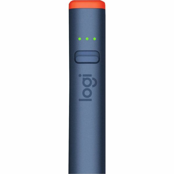 Logitech Crayon Stylus - Image 9