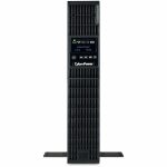 CyberPower OL1000RTXL2UN Smart App Online UPS Systems