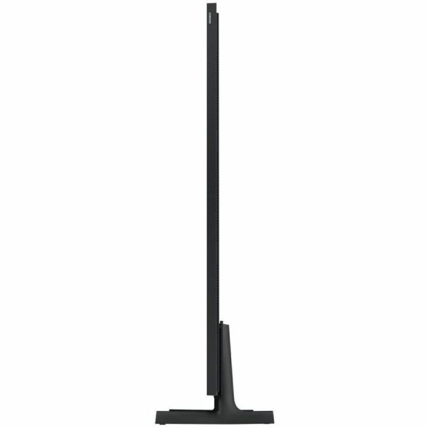 Samsung The Frame LS03D QN43LS03DAF 43" Smart LED-LCD TV 2024 - 4K UHDTV - Image 4